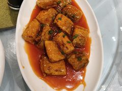-舌尖上·霞浦滩涂海鲜(总店)
