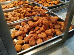 -陶记正宗德州扒鸡(科巷店)