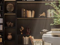 -Big House当代艺术中心