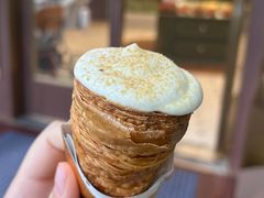 -裕莲茶楼(南京江北虹悦城店)