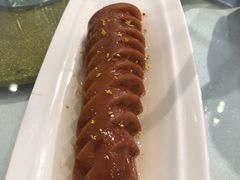 -老人和饭店(淮海中路店)