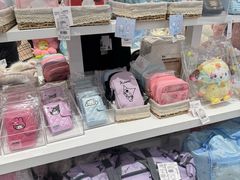 -三丽鸥(北京荟聚店)
