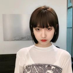 -尚艺造型.剪烫染.接发