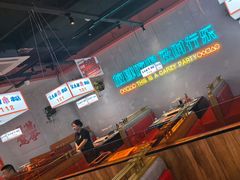 -宝大叔串店(十区店)