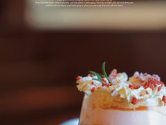 -ZAZA.CAFE.BAR