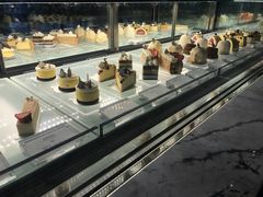 -1Cake壹刻蛋糕(奥体公园味觉艺术馆店)