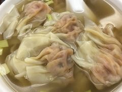 -周门传统竹升面