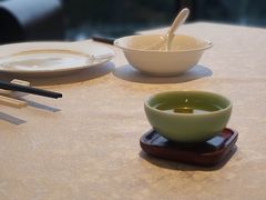 -海湾壹品·粤菜·早茶·烤鸭(拱北店)