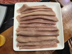 -重庆川渝肥妹火锅