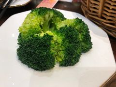 -金燕庄·KINGS(万象城店)