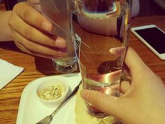 android_upload_pic-Geneva日内瓦餐厅(西郊宝成花苑店)