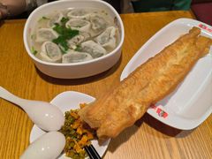 -南城香(北京南站店)