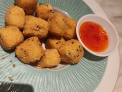 -陶陶居酒家(新天地店)