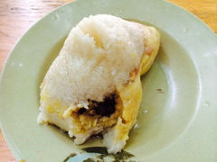 iphone_upload_pic-顺发饮食店(景泰西六巷店)