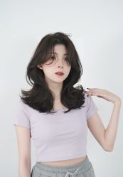 -容萨美业·美容美发