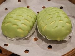 -双燕楼·手工馄饨·汤面小吃(世纪汇店)