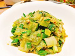-细毛私家菜总店