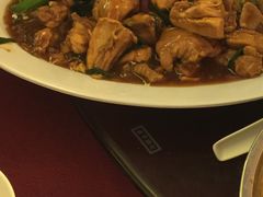 -3rd Junction Cafe Tropika Kulai