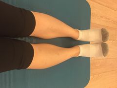 Isofit&nbsp;普拉提工作室-Isofit 普拉提·婵柔工作室