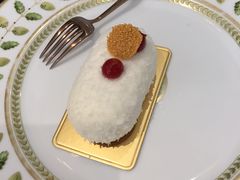 -Chikalicious(新天地店)