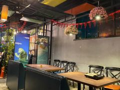 -甲大帅·甲鱼·椰子鸡主题餐厅(唐家店)