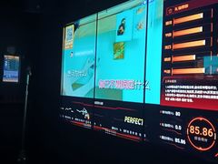 -上海静安大悦城