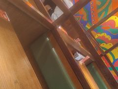 -鑫花溪牛肉米粉(景德路店)