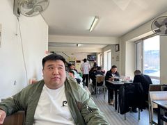 -满宴全羊馆(泉水店)