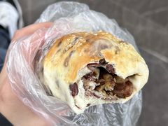 -宫门口馒头铺(创始人总店)