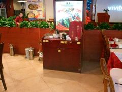 -品湘楼(方庄店)