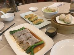 -太子园林酒家
