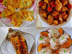 -爱月宝月嫂育儿嫂(太原店)