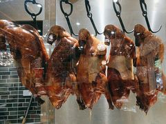 -再回头私房菜·老南京菜