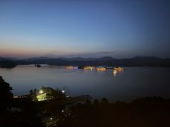 -梦姑塘文化公园