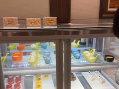 -厦门海景千禧大酒店·海景咖啡厅