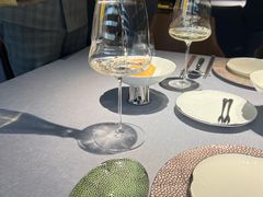-怡情荟•海鲜青岛菜(五四广场旗舰店)