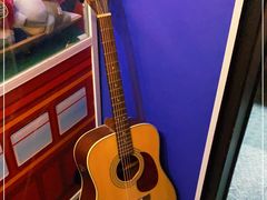 -顽主轰趴馆团建ktv桌游狼人杀(望京店)