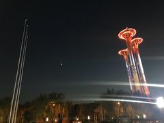 -中国科学技术馆影院