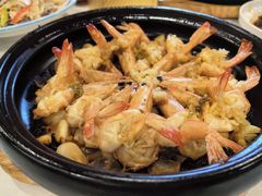 -阿西娅食府(中关村店)