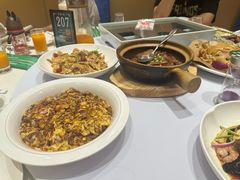 -紫光园(燕郊总店)