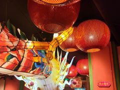 -春梅里卤鹅馆·47年老字号(中山路店)