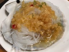 -海味当家·蒸锅海鲜(中山广场创始店)
