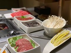-海底捞火锅(方塔东街店)
