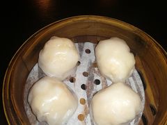 -添运来(茶园奥园广场店)
