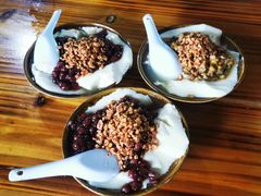 -邓家豆腐老店(总店)