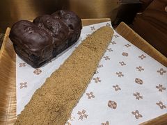 -麦陌(正弘城店)