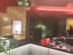 -黑牛の店·黑金店(沈阳万象城店)