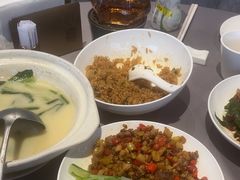 -徐记海鲜(梅溪新天地店)