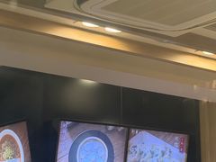 -新丰小吃(江陵路分店)