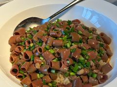 -万盛合(渔人码头店)